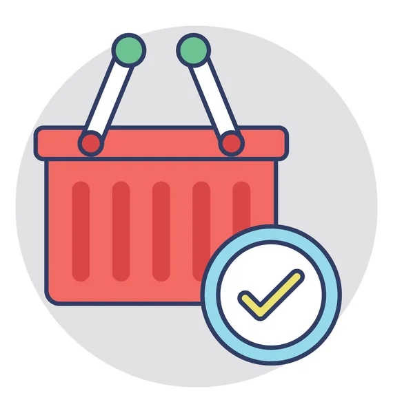 Drukarnia Kraków Papillon - Zamówienia